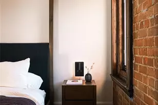 1763 N Williams St, Denver, CO 80218 - Photo 24