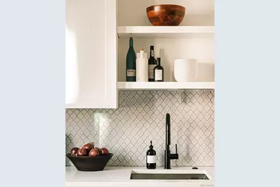 1763 N Williams Street #202, Denver, CO 80218 - Photo 18