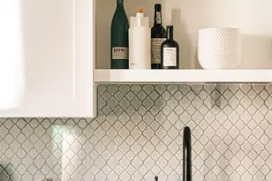 1763 N Williams St, Denver, CO 80218 - Photo 18