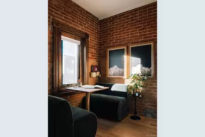 1763 N Williams Street #202, Denver, CO 80218 - Photo 20