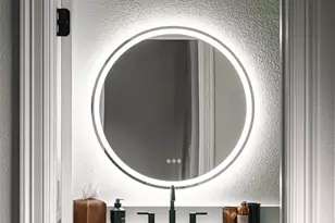 1763 N Williams St, Denver, CO 80218 - Photo 28