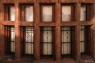 1763 N Williams St, Denver, CO 80218 - Photo 32