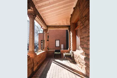 1763 N Williams Street #202, Denver, CO 80218 - Photo 8