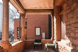 1763 N Williams St, Denver, CO 80218 - Photo 8