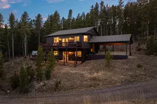 100 Apache Rd, Evergreen, CO 80439 - Photo 38