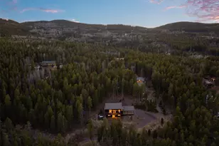 100 Apache Rd, Evergreen, CO 80439 - Photo 40