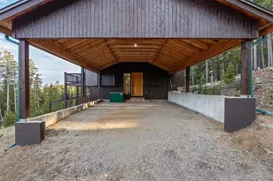 100 Apache Rd, Evergreen, CO 80439 - Photo 2