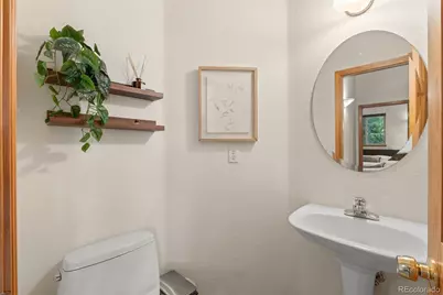 100 Apache Road, Evergreen, CO 80439 - Photo 28