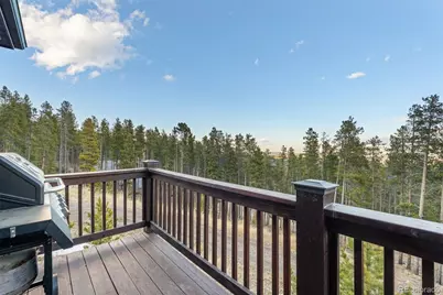 100 Apache Road, Evergreen, CO 80439 - Photo 16