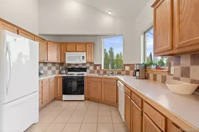 100 Apache Road, Evergreen, CO 80439 - Photo 10