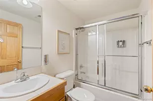 100 Apache Rd, Evergreen, CO 80439 - Photo 30