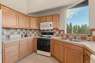 100 Apache Rd, Evergreen, CO 80439 - Photo 12