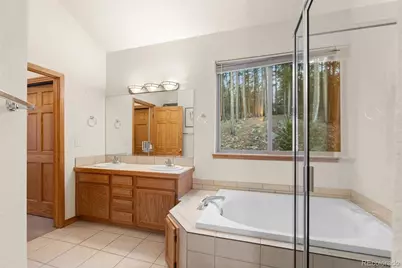 100 Apache Road, Evergreen, CO 80439 - Photo 22