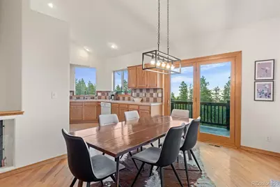 100 Apache Road, Evergreen, CO 80439 - Photo 8