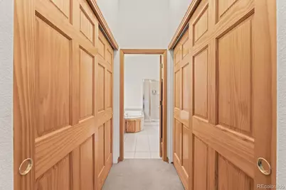 100 Apache Road, Evergreen, CO 80439 - Photo 20