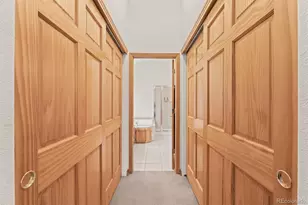 100 Apache Rd, Evergreen, CO 80439 - Photo 20