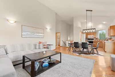 100 Apache Road, Evergreen, CO 80439 - Photo 6