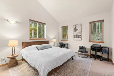 100 Apache Road, Evergreen, CO 80439 - Photo 18