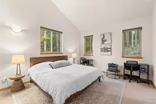 100 Apache Rd, Evergreen, CO 80439 - Photo 18