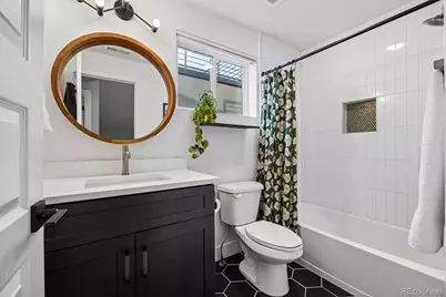 2816 W 53rd Avenue, Denver, CO 80221 - Photo 24