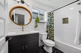 2816 W 53rd Ave, Denver, CO 80221 - Photo 24