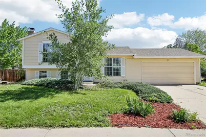 235 Summit Circle, Lafayette, CO 80026 - Photo 1