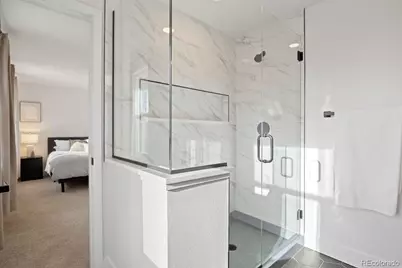 5984 S Florence Court, Englewood, CO 80111 - Photo 18