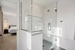 5984 S Florence Ct, Englewood, CO 80111 - Photo 18