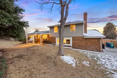 5984 S Florence Court, Englewood, CO 80111 - Photo 34