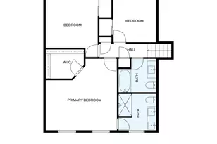 5984 S Florence Ct, Englewood, CO 80111 - Photo 40