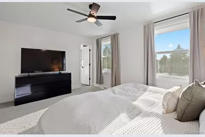 5984 S Florence Court, Englewood, CO 80111 - Photo 16