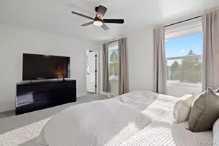 5984 S Florence Ct, Englewood, CO 80111 - Photo 16