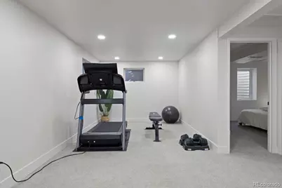 5984 S Florence Court, Englewood, CO 80111 - Photo 24