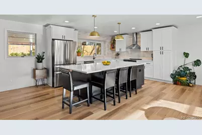 5984 S Florence Court, Englewood, CO 80111 - Photo 6