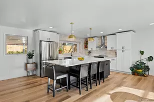 5984 S Florence Ct, Englewood, CO 80111 - Photo 6