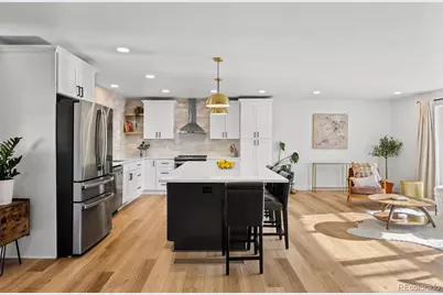 5984 S Florence Court, Englewood, CO 80111 - Photo 36