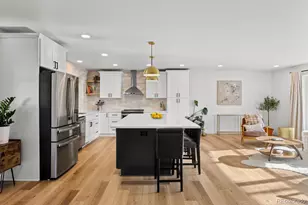 5984 S Florence Ct, Englewood, CO 80111 - Photo 36