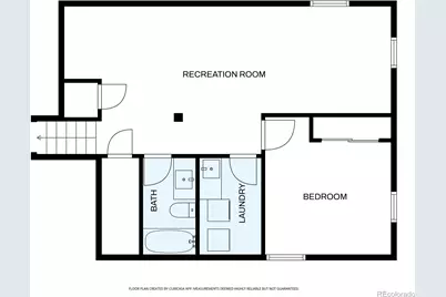 5984 S Florence Court, Englewood, CO 80111 - Photo 42