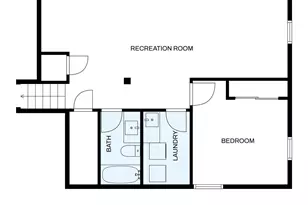 5984 S Florence Ct, Englewood, CO 80111 - Photo 42