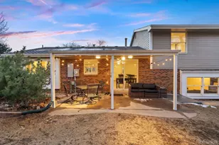 5984 S Florence Ct, Englewood, CO 80111 - Photo 32