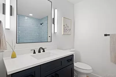 5984 S Florence Court, Englewood, CO 80111 - Photo 22