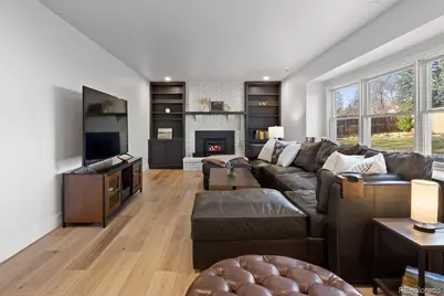 5984 S Florence Court, Englewood, CO 80111 - Photo 12