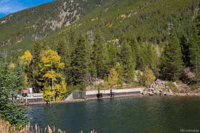 1890 Argentine Street #A104, Georgetown, CO 80444 - Photo 20