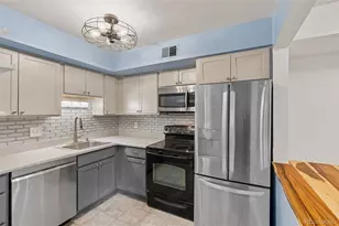 1890 Argentine St, Georgetown, CO 80444 - Photo 8