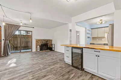 1890 Argentine Street #A104, Georgetown, CO 80444 - Photo 4