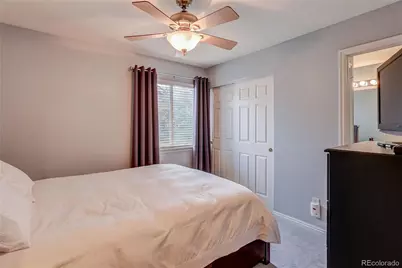 1196 S Boston Street, Denver, CO 80247 - Photo 20