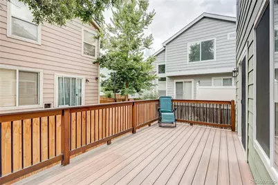 1196 S Boston Street, Denver, CO 80247 - Photo 34