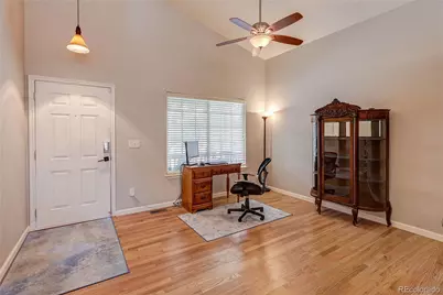 1196 S Boston Street, Denver, CO 80247 - Photo 8