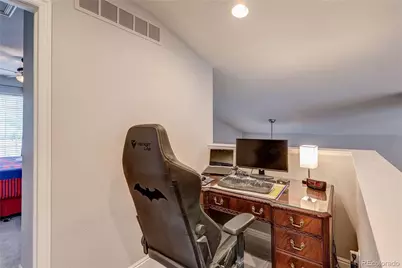 1196 S Boston Street, Denver, CO 80247 - Photo 22
