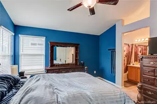 1196 S Boston St, Denver, CO 80247 - Photo 24